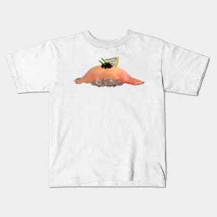 Sushi! Kids T-Shirt